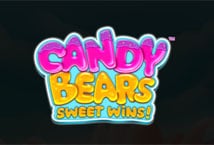 Candy Bears netgaming